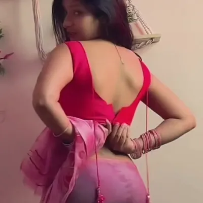Mishti Roy profile