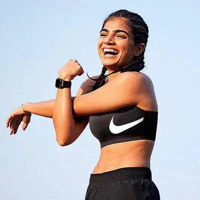 Mishti Khatri Kanakia profile