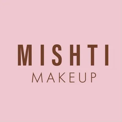 MISHTI MAKEUP profile