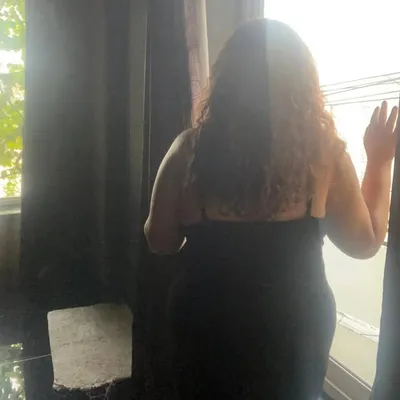 mishty profile