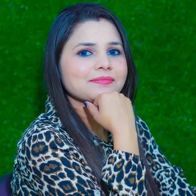 Mishu Beauty Parlour profile
