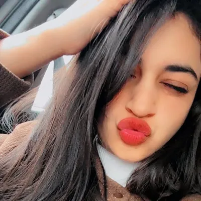 mishumanisha profile