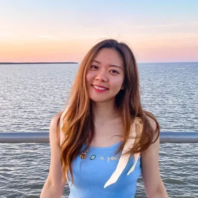 Michelle | Sydney Food + Travel 🌸🧸 profile