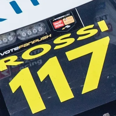 Matias Rossi profile