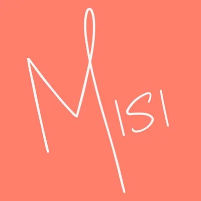 Misi profile
