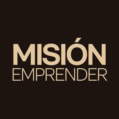 Misión Emprender profile