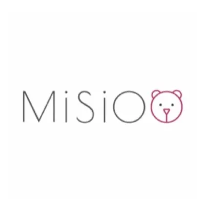MISIOO France Officiel profile