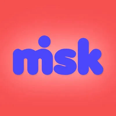 Misk Club profile