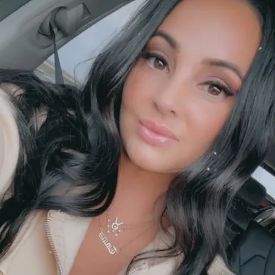 Kelsey Dunbarđź’‹ profile