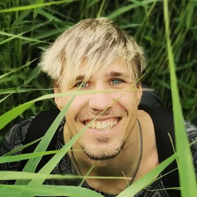 Mislav Marohnić profile