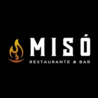 MISÓ | Restaurante | bar | Cali profile