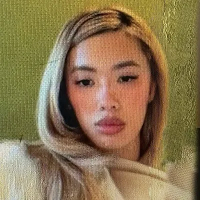 Miso Dam profile