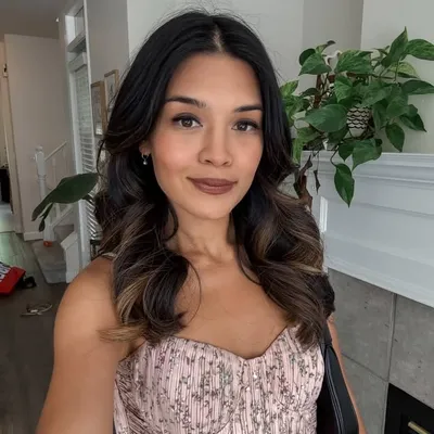 Nan profile