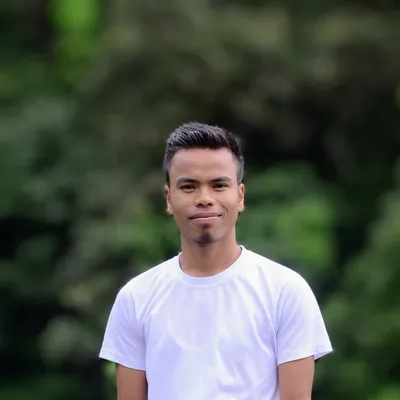 Misonwell Rangtong profile