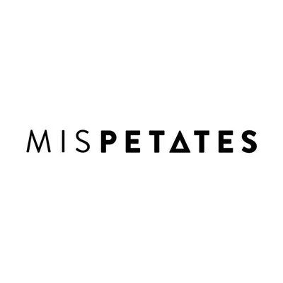 Mis Petates ๐บ๐พ profile