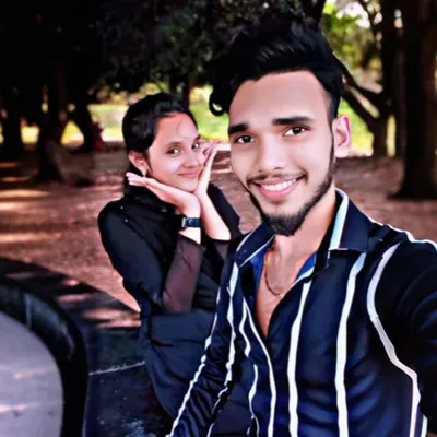 Mis U Rakshasi profile