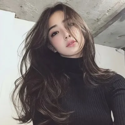!!🦋MEMES🦋!! profile