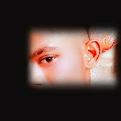 ❣️PRlTl SWAN🤍 profile
