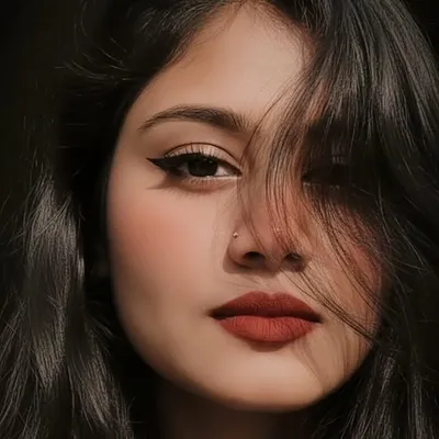 Aafiya Sheikh /Kolkata profile
