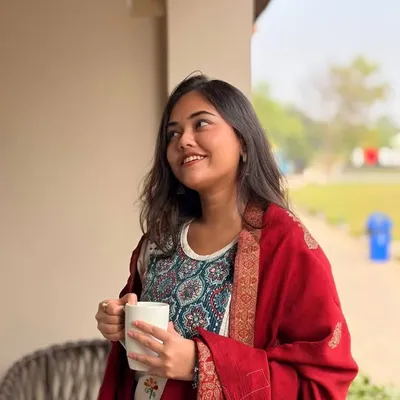 Oishe Bhowmik