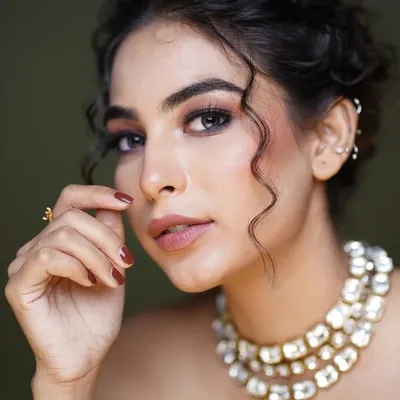 Ritika Chittoria profile