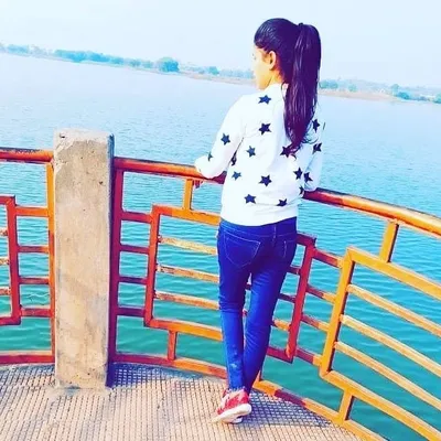 😍D😘e😍v❤a😍n😘s❤h😘i😍 profile