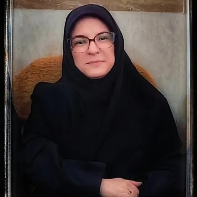 سیما دشمنفنا | آموزش | میس اتیکت profile