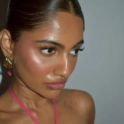 ๐ ๐๐ฌ๐ โจ๐ชฝ | Makeup.Skincare.Outfits | profile