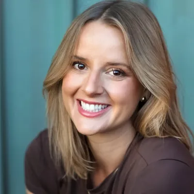 Vanessa | Performing Arts Teacher & Mum profile