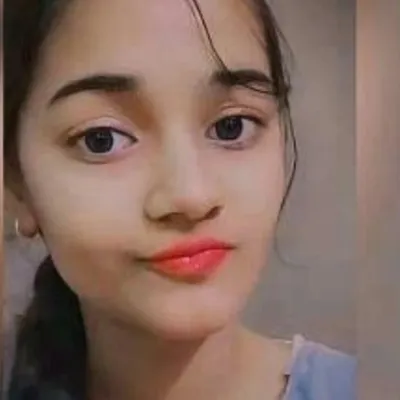 tamana profile
