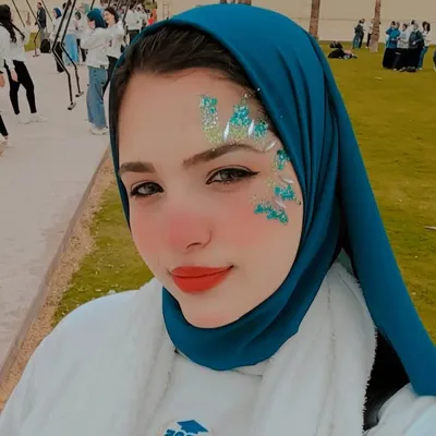 مس مريومة ❤ profile