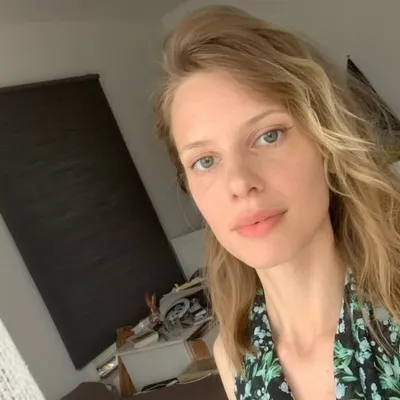 Sara Angelina profile