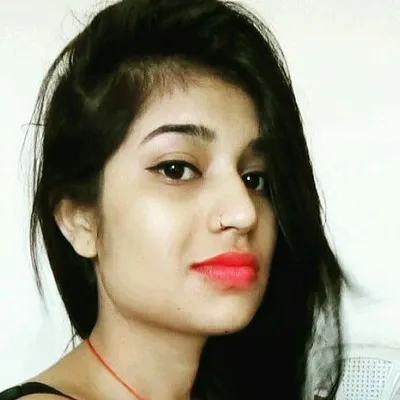 ♥* Âñčhâĺ ♥* profile