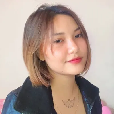 Mousumi Narzary