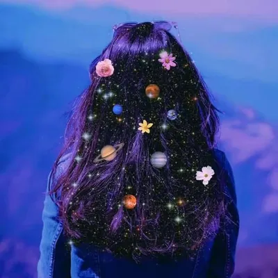 miss_._independent profile