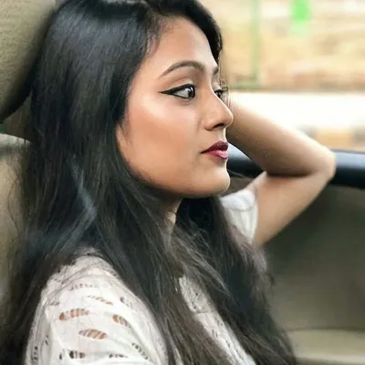 Lipsha❤ profile