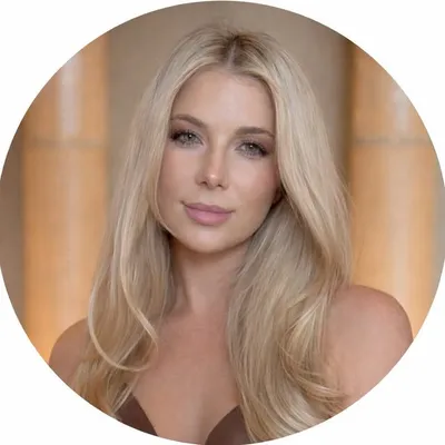 Brittany Polster profile