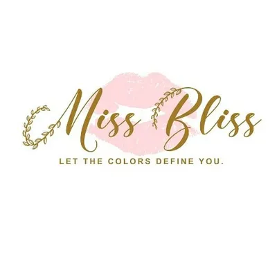 Miss Bliss (Rukaiya) profile