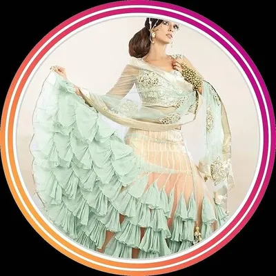 miss__fashiony profile