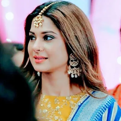 🦋{ ثانیہ }🦋 profile