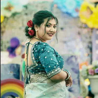 🦄 ज्योतिरश्मि पटनायक🕊️🦋 profile