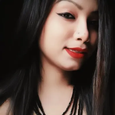 ℘iŋƙƖɛ🦋 profile