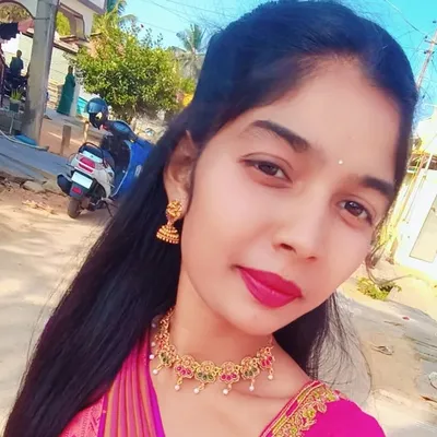 Avni profile