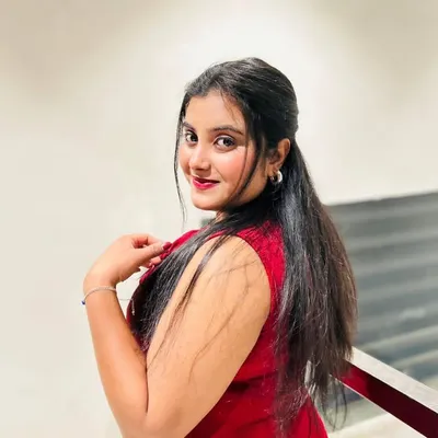 सोनालिका सिंह ༒➤ profile