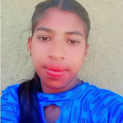 miss suman profile
