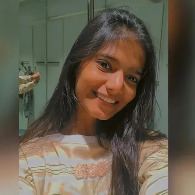 Vidhi Lilha profile