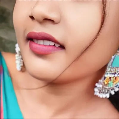 ⑅⃝ᵐᶦˢˢ(꜆˘͈Ali˘͈꜀)⑅⃝ profile