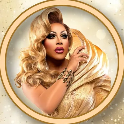 Alexis Mateo profile