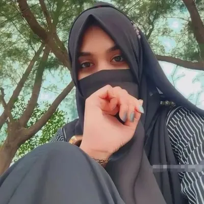 miss_anam_ profile
