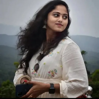 diya profile